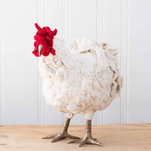 Load image into Gallery viewer, Little Andi