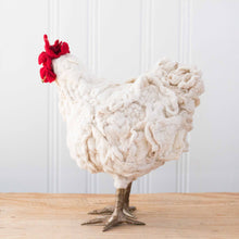 Load image into Gallery viewer, Little Andi