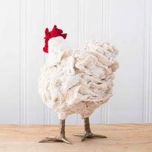 Load image into Gallery viewer, Little Andi