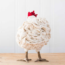 Load image into Gallery viewer, Little Andi