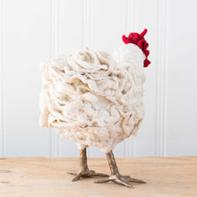 Load image into Gallery viewer, Little Andi