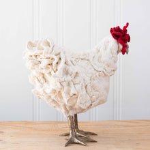 Load image into Gallery viewer, Little Andi