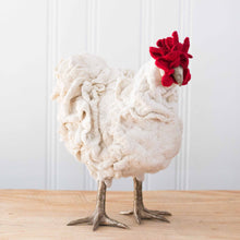 Load image into Gallery viewer, Little Andi