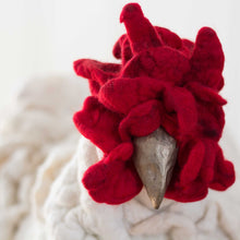 Load image into Gallery viewer, Little Andi