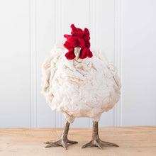 Load image into Gallery viewer, Little Andi