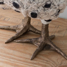 Load image into Gallery viewer, Cleopatra