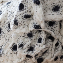 Load image into Gallery viewer, Cleopatra