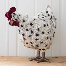 Load image into Gallery viewer, Cleopatra