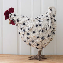 Load image into Gallery viewer, Cleopatra