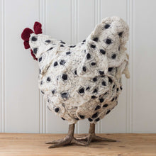 Load image into Gallery viewer, Cleopatra