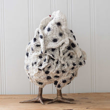 Load image into Gallery viewer, Cleopatra