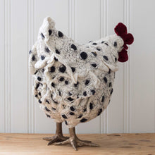 Load image into Gallery viewer, Cleopatra