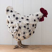 Load image into Gallery viewer, Cleopatra