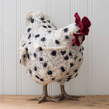 Load image into Gallery viewer, Cleopatra