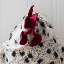 Load image into Gallery viewer, Cleopatra