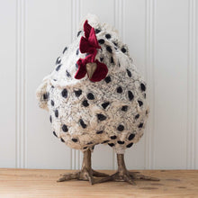 Load image into Gallery viewer, Cleopatra