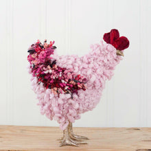 Load image into Gallery viewer, Little Val