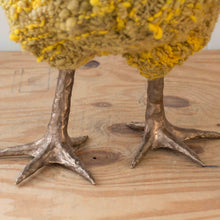 Load image into Gallery viewer, Little Carol