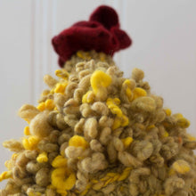 Load image into Gallery viewer, Little Carol