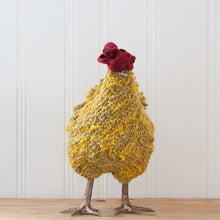 Load image into Gallery viewer, Little Carol