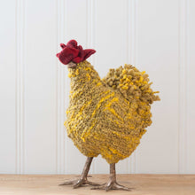 Load image into Gallery viewer, Little Carol