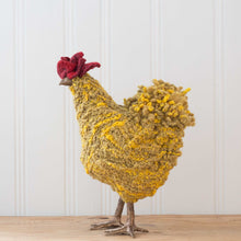 Load image into Gallery viewer, Little Carol