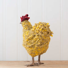 Load image into Gallery viewer, Little Carol