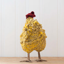 Load image into Gallery viewer, Little Carol