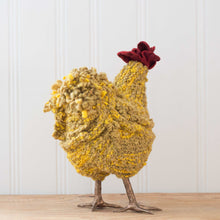 Load image into Gallery viewer, Little Carol