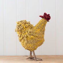 Load image into Gallery viewer, Little Carol