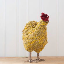 Load image into Gallery viewer, Little Carol