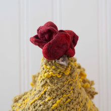 Load image into Gallery viewer, Little Carol