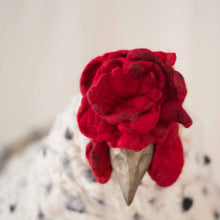 Load image into Gallery viewer, Felicity