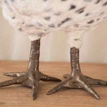 Load image into Gallery viewer, Felicity