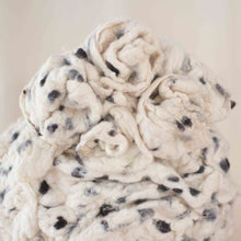 Load image into Gallery viewer, Felicity