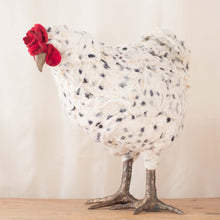 Load image into Gallery viewer, Felicity