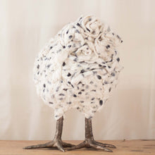 Load image into Gallery viewer, Felicity