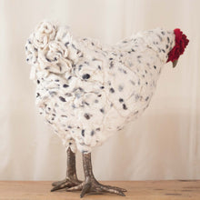 Load image into Gallery viewer, Felicity