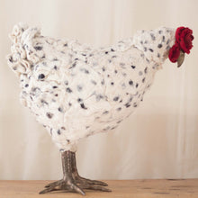 Load image into Gallery viewer, Felicity