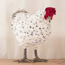 Load image into Gallery viewer, Felicity