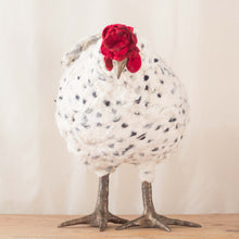 Load image into Gallery viewer, Felicity