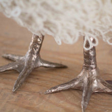 Load image into Gallery viewer, Little Mary