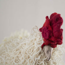 Load image into Gallery viewer, Little Mary