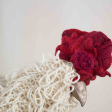 Load image into Gallery viewer, Little Mary