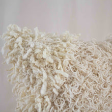 Load image into Gallery viewer, Little Mary