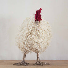 Load image into Gallery viewer, Little Mary