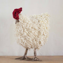 Load image into Gallery viewer, Little Mary