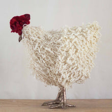 Load image into Gallery viewer, Little Mary