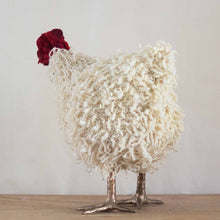 Load image into Gallery viewer, Little Mary