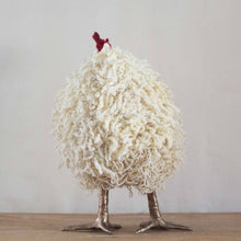 Load image into Gallery viewer, Little Mary